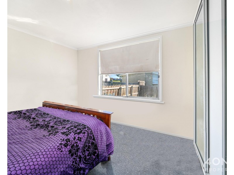 14 Flude Avenue, Bridgewater TAS 7030