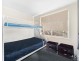14 Flude Avenue, Bridgewater TAS 7030