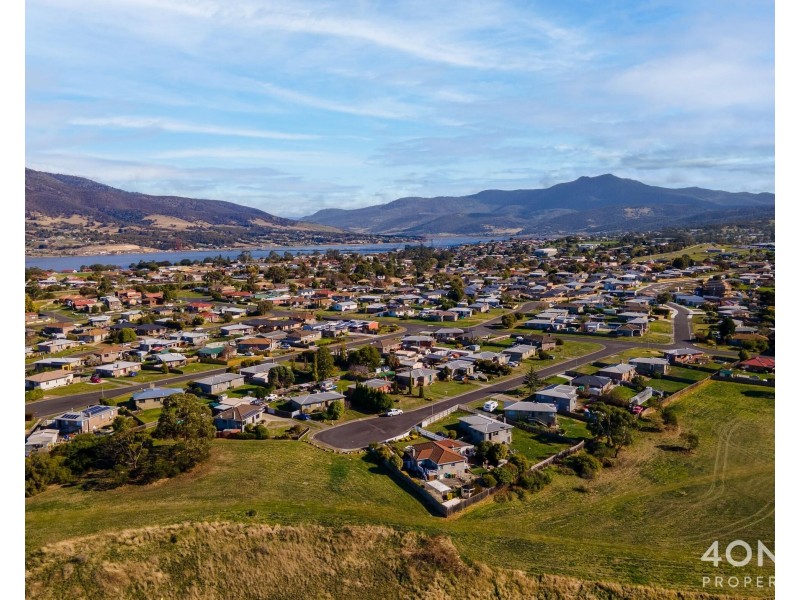 14 Flude Avenue, Bridgewater TAS 7030