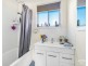 14 Flude Avenue, Bridgewater TAS 7030
