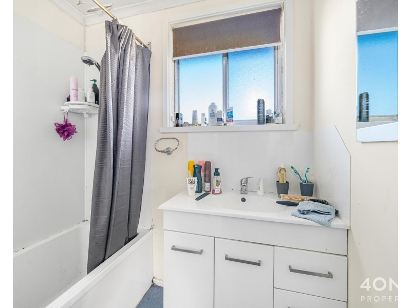 14 Flude Avenue, Bridgewater TAS 7030