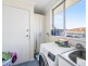 14 Flude Avenue, Bridgewater TAS 7030