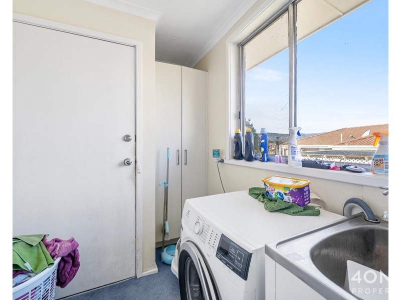 14 Flude Avenue, Bridgewater TAS 7030