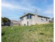 14 Flude Avenue, Bridgewater TAS 7030