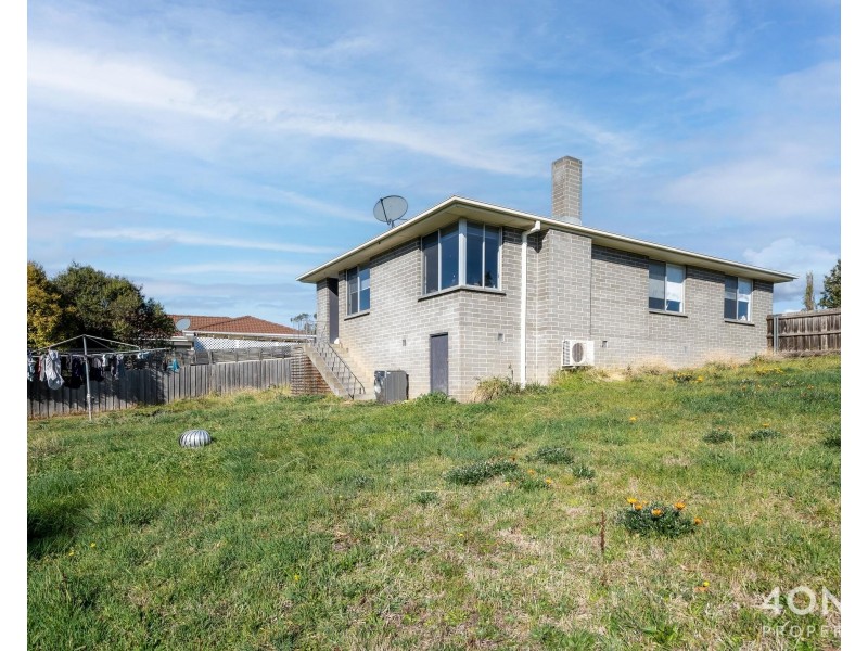 14 Flude Avenue, Bridgewater TAS 7030