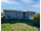 14 Flude Avenue, Bridgewater TAS 7030