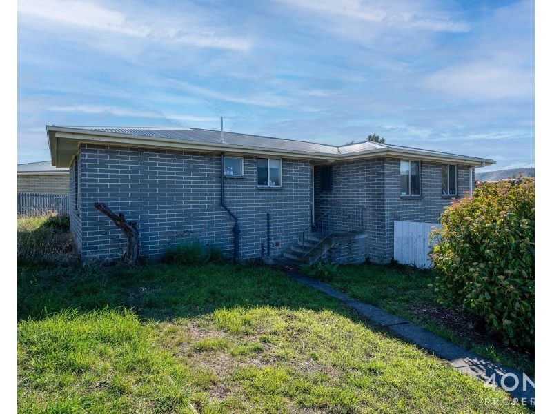 14 Flude Avenue, Bridgewater TAS 7030
