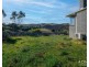 14 Flude Avenue, Bridgewater TAS 7030