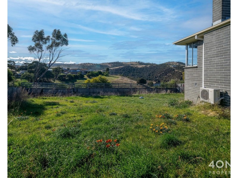 14 Flude Avenue, Bridgewater TAS 7030