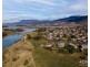 14 Flude Avenue, Bridgewater TAS 7030