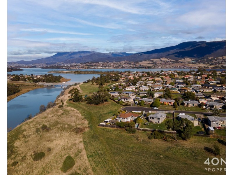14 Flude Avenue, Bridgewater TAS 7030