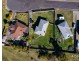 14 Flude Avenue, Bridgewater TAS 7030