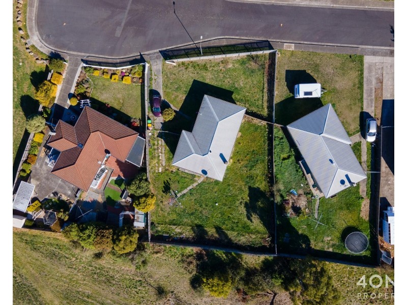 14 Flude Avenue, Bridgewater TAS 7030
