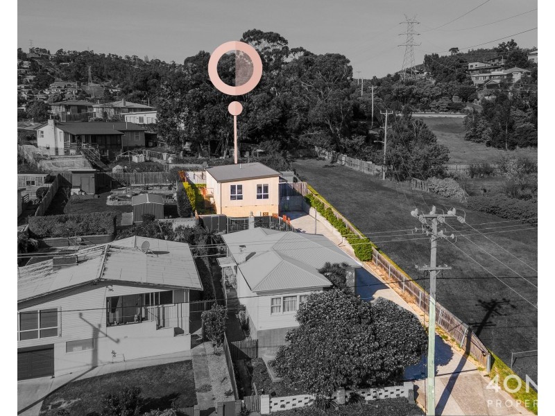 2/187 Tolosa Street, Glenorchy TAS 7010