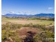 58A Kathleen Drive, Old Beach TAS 7017