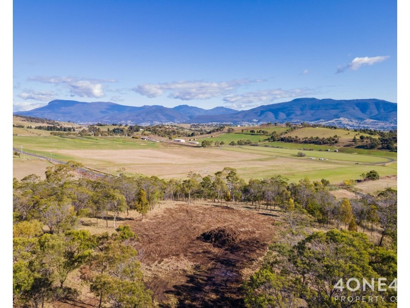 58A Kathleen Drive, Old Beach TAS 7017