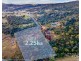 58A Kathleen Drive, Old Beach TAS 7017