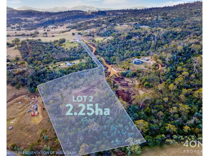 58A Kathleen Drive, Old Beach TAS 7017
