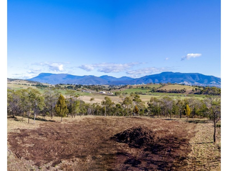 58A Kathleen Drive, Old Beach TAS 7017