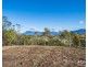 58A Kathleen Drive, Old Beach TAS 7017