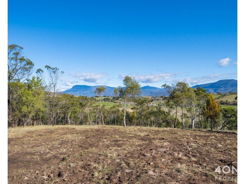 58A Kathleen Drive, Old Beach TAS 7017