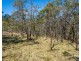 58A Kathleen Drive, Old Beach TAS 7017