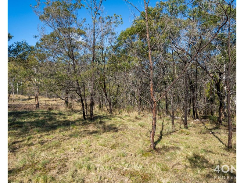58A Kathleen Drive, Old Beach TAS 7017