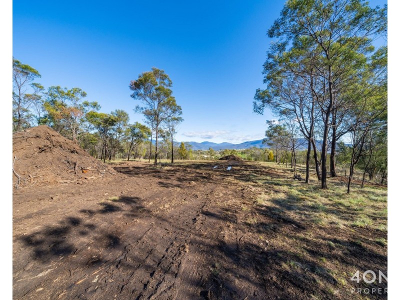 58A Kathleen Drive, Old Beach TAS 7017