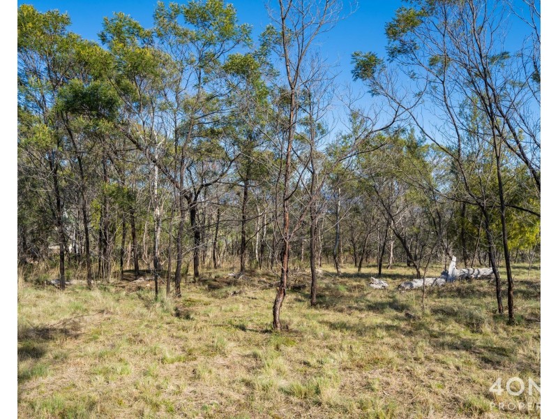 58A Kathleen Drive, Old Beach TAS 7017
