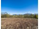 58A Kathleen Drive, Old Beach TAS 7017