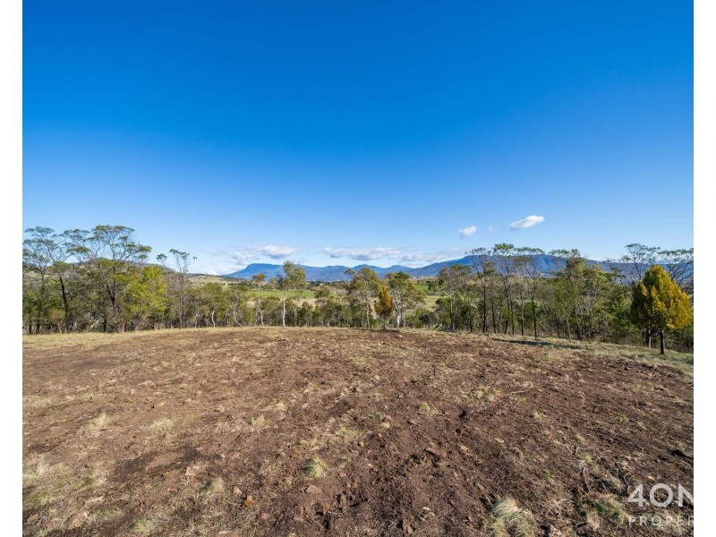 58A Kathleen Drive, Old Beach TAS 7017