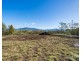 58A Kathleen Drive, Old Beach TAS 7017
