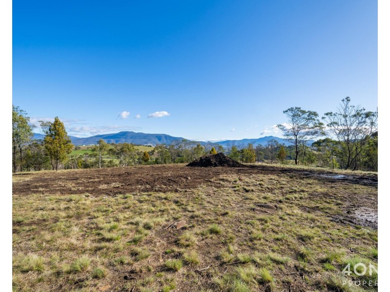 58A Kathleen Drive, Old Beach TAS 7017