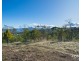 58A Kathleen Drive, Old Beach TAS 7017