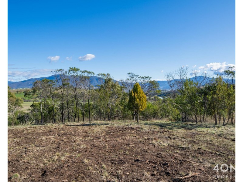 58A Kathleen Drive, Old Beach TAS 7017