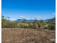 58A Kathleen Drive, Old Beach TAS 7017