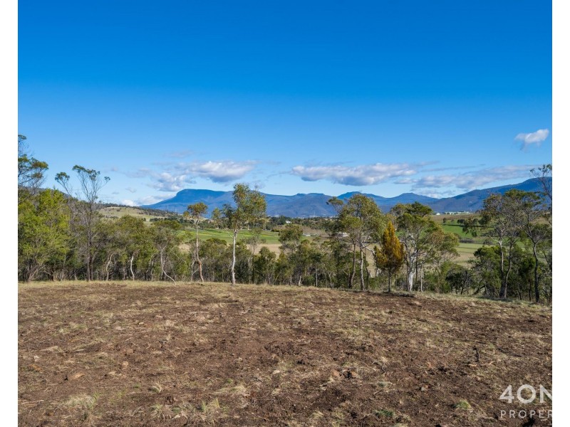 58A Kathleen Drive, Old Beach TAS 7017