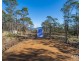 58A Kathleen Drive, Old Beach TAS 7017