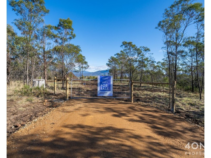 58A Kathleen Drive, Old Beach TAS 7017