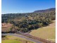 58A Kathleen Drive, Old Beach TAS 7017