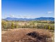 58A Kathleen Drive, Old Beach TAS 7017