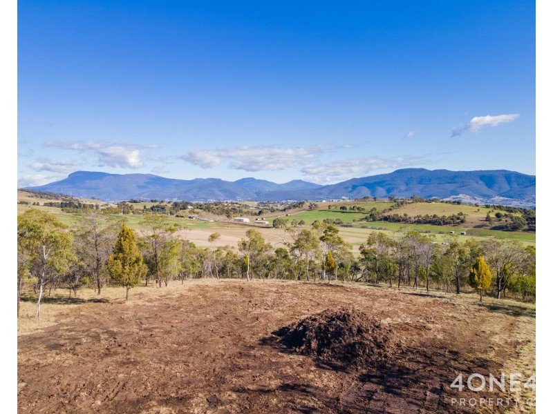 58A Kathleen Drive, Old Beach TAS 7017