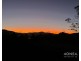 58A Kathleen Drive, Old Beach TAS 7017