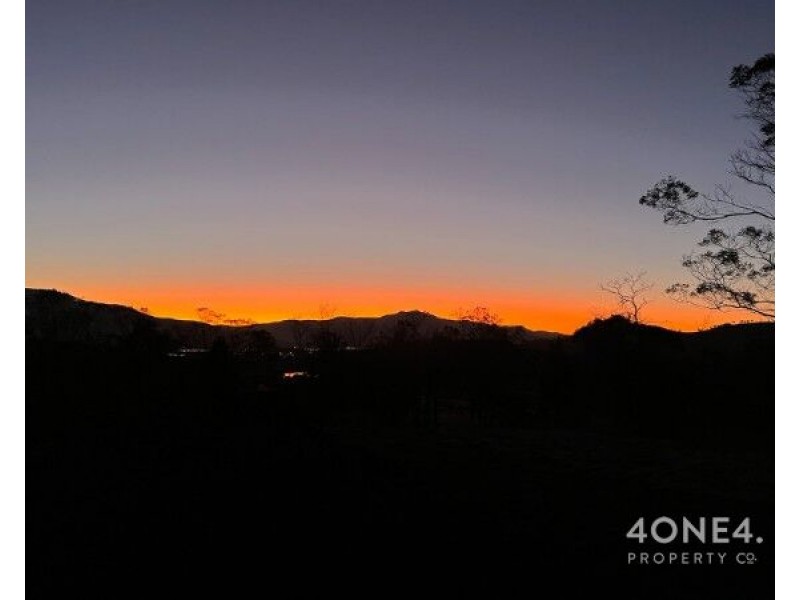 58A Kathleen Drive, Old Beach TAS 7017