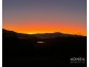 58A Kathleen Drive, Old Beach TAS 7017