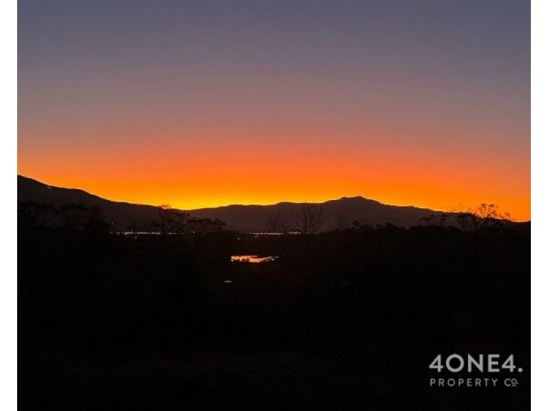 58A Kathleen Drive, Old Beach TAS 7017