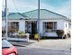 1/2 Philip Avenue, Montrose TAS 7010