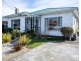 1/2 Philip Avenue, Montrose TAS 7010