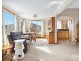 1/2 Philip Avenue, Montrose TAS 7010