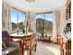 1/2 Philip Avenue, Montrose TAS 7010